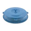 Recon Torque Converter SU11